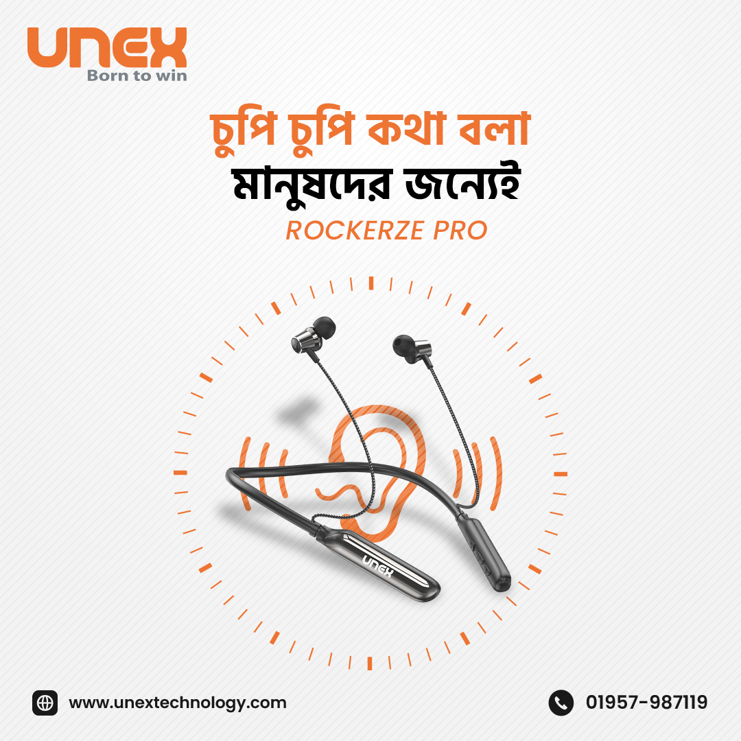 Unex Technology Facebook ad: ফ্রি OLEVS ঘড়ি