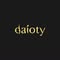 Daioty
