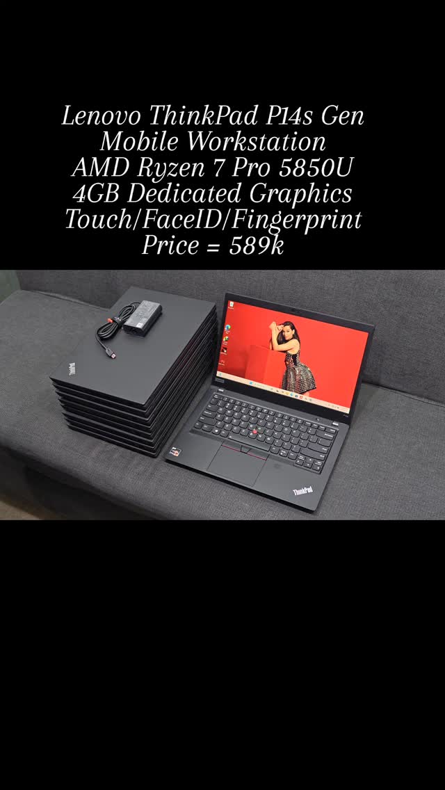 TECHSources Facebook ad: AWOOF Foreign Used