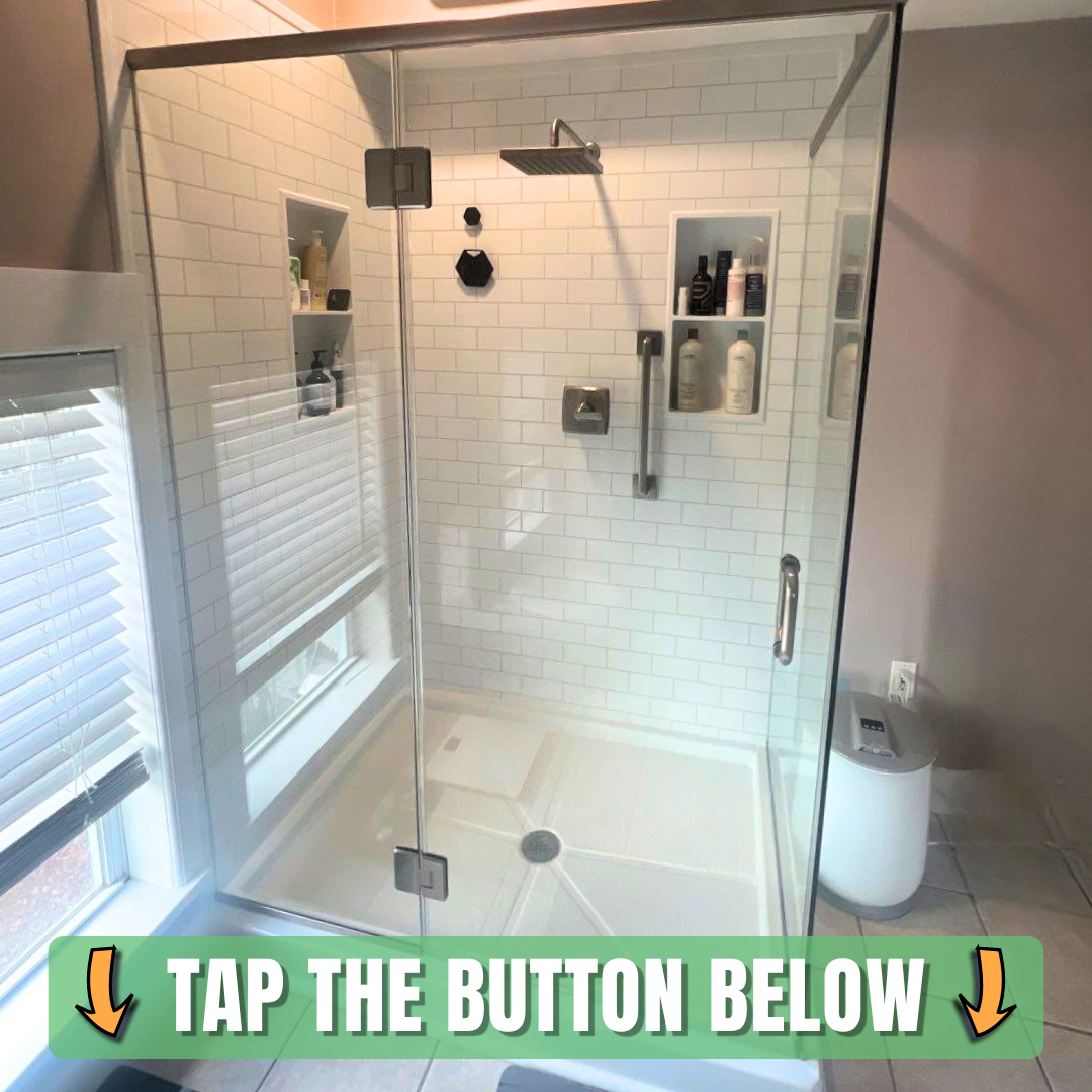 Yankee Home Improvement Facebook ad