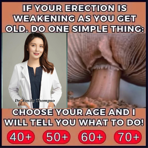 Recovery stronger-h1309 Facebook ad: Stop avoiding, take back control in just 3 minutes