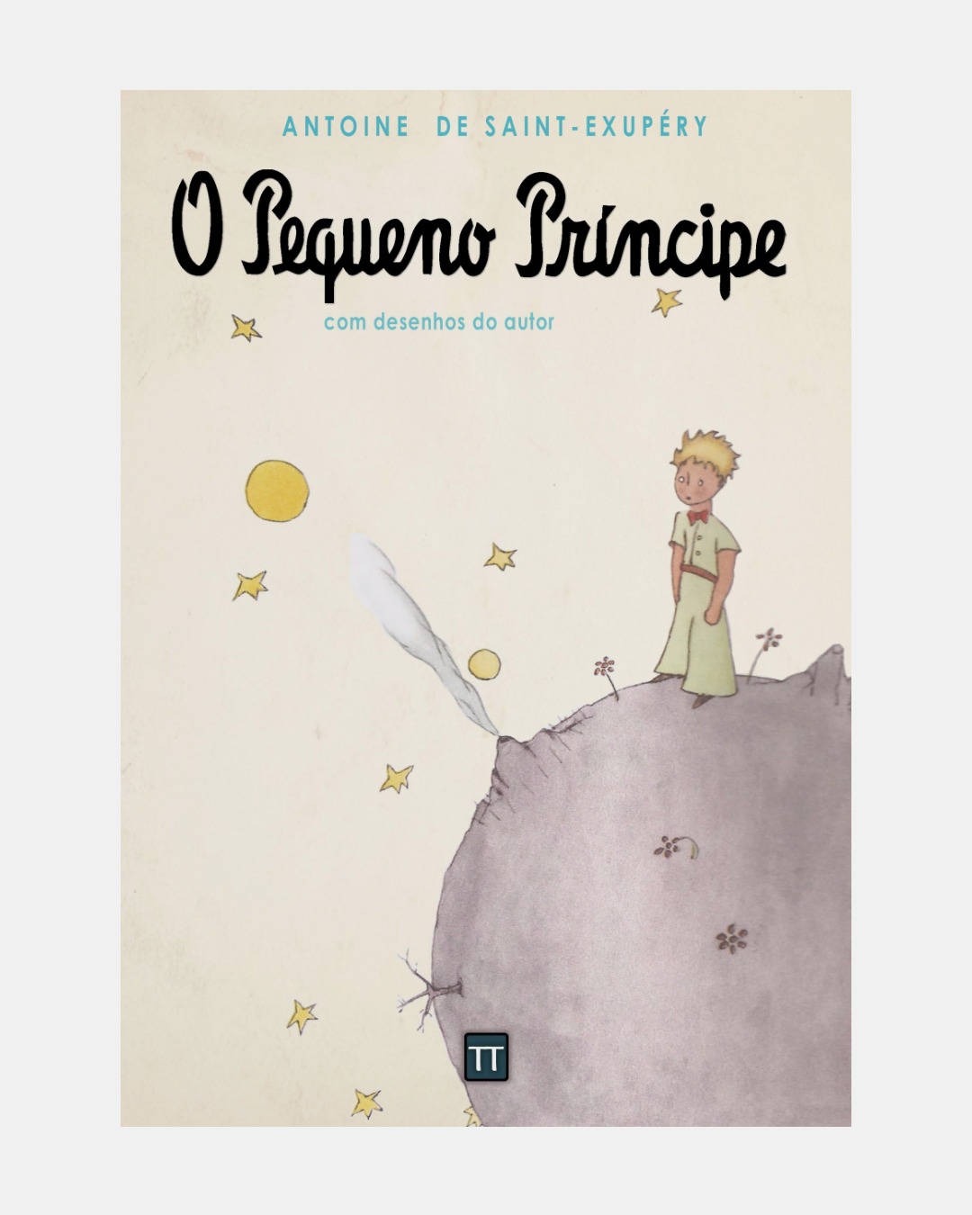 Amazon.com.br Facebook ad: Garanta 30% OFF em eBooks na sua primeira…