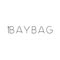 BAYBAG