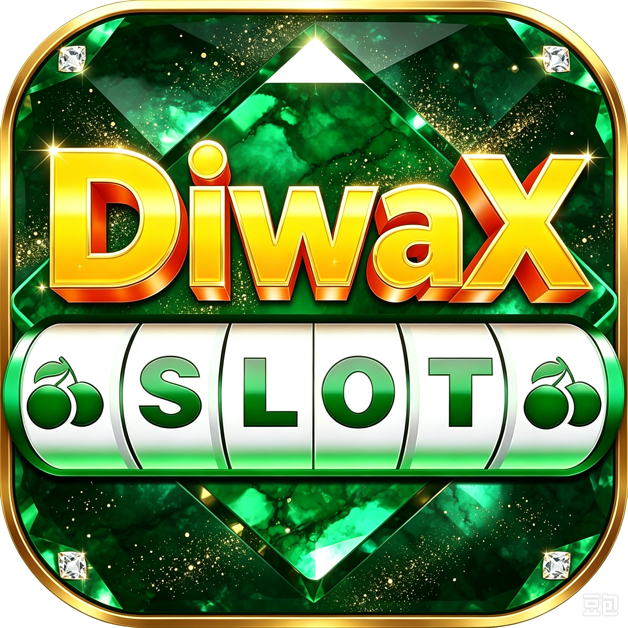 Sparkman Bertapxm Facebook ad: Miniclip