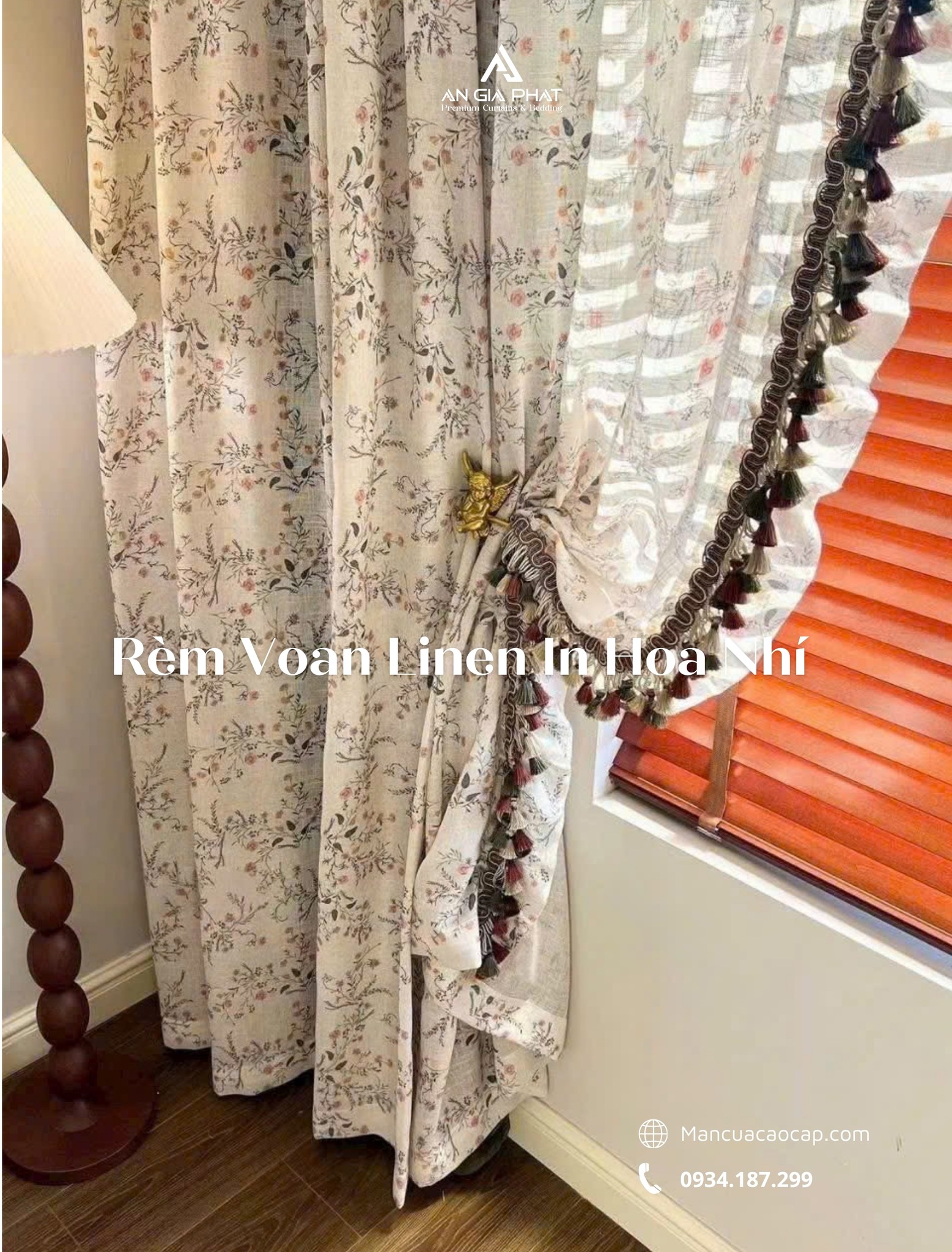 Rèm Cửa An Gia Phát - Mancuacaocap.com Facebook ad: 𝐌𝐚̂̃𝐮 𝐑𝐞̀𝐦 𝐕𝐨𝐚𝐧 𝐒𝐡𝐞𝐞𝐫 𝐈𝐧 𝐇𝐨𝐚…