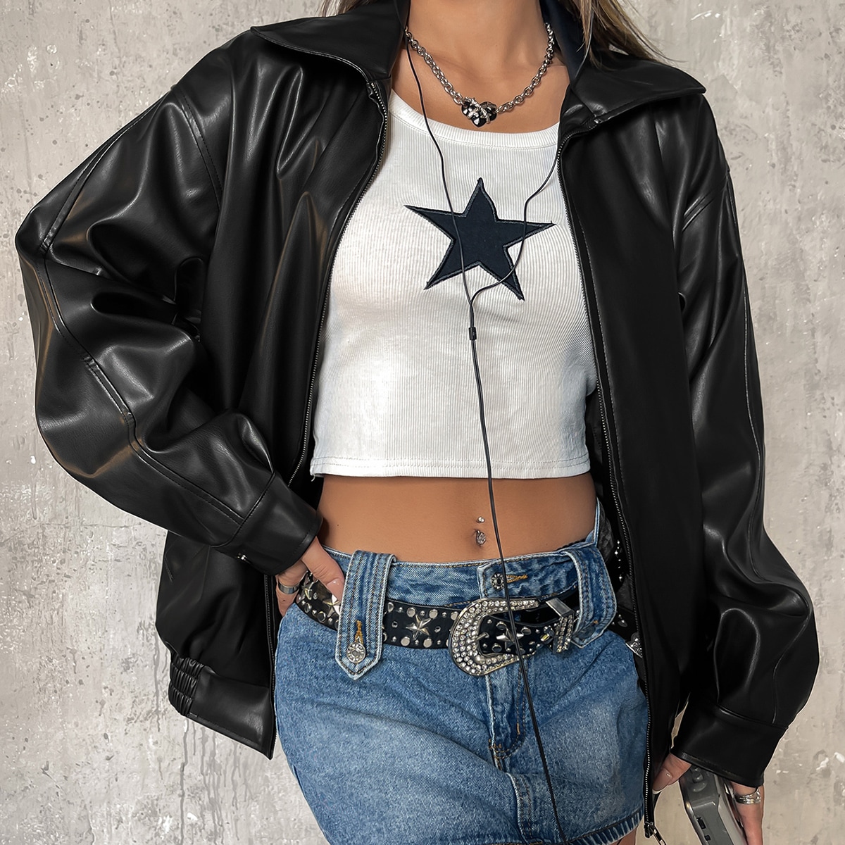 SHEIN Australia Facebook ad