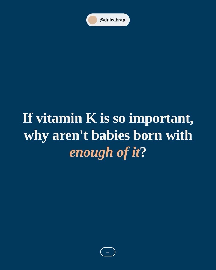 American Academy of Pediatrics Facebook ad