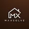 Max Solve