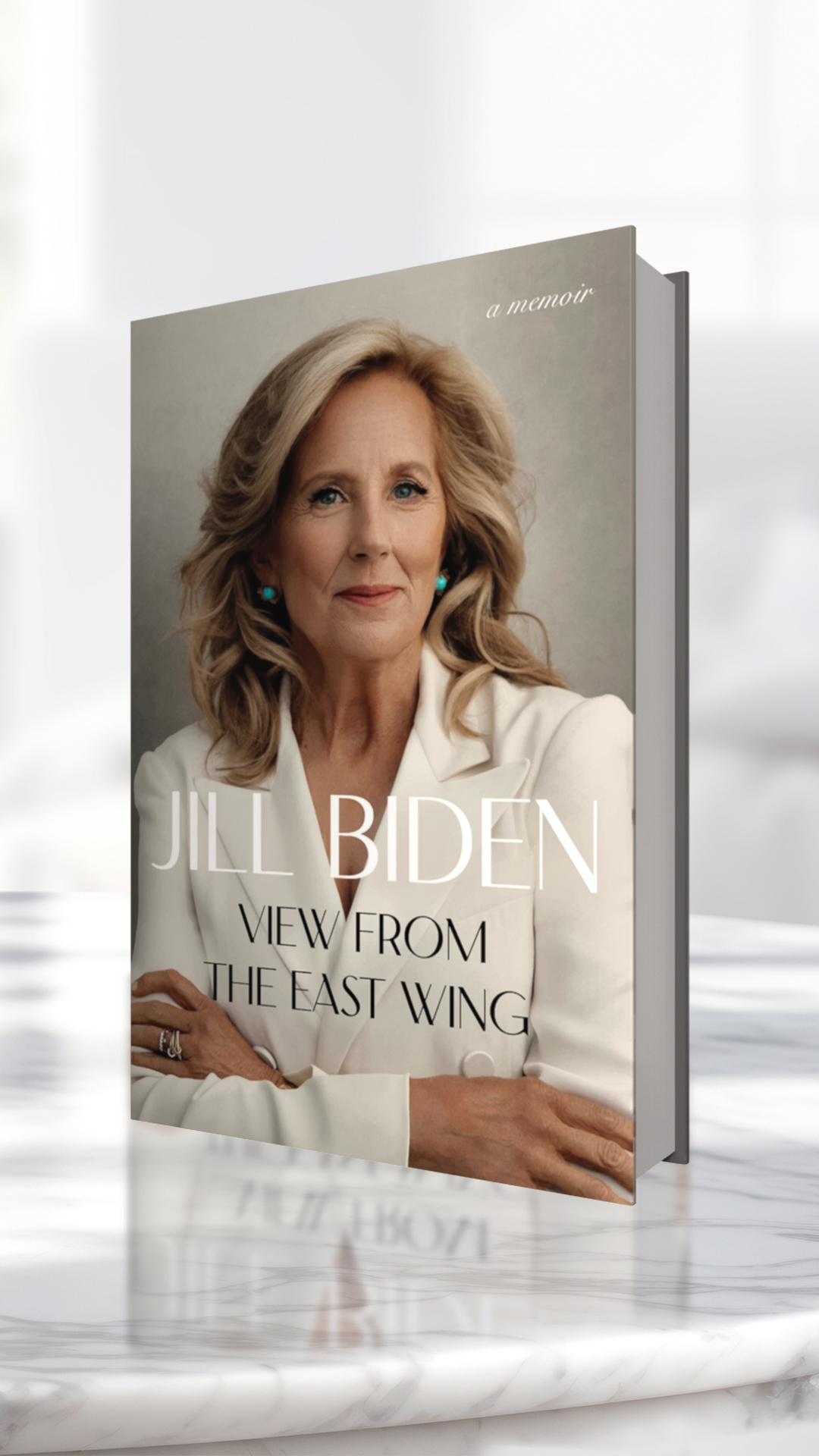 Simon & Schuster Facebook ad from Jun 10, 2026
