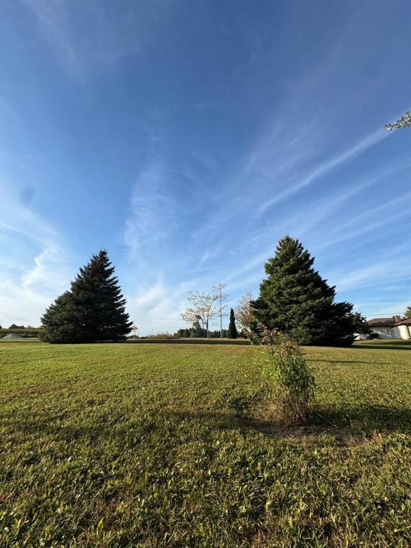 Shorewest, REALTORS - Door County Facebook ad