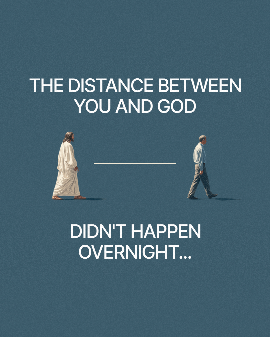 Seventh-day Adventist Church Facebook ad