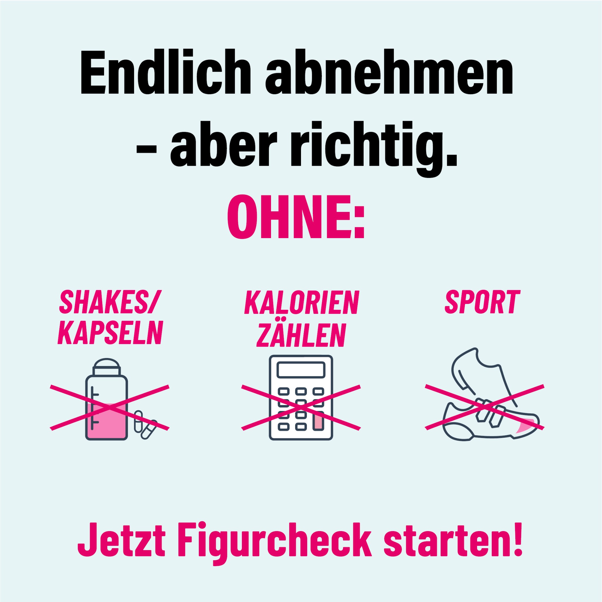 easylife Therapie Facebook ad