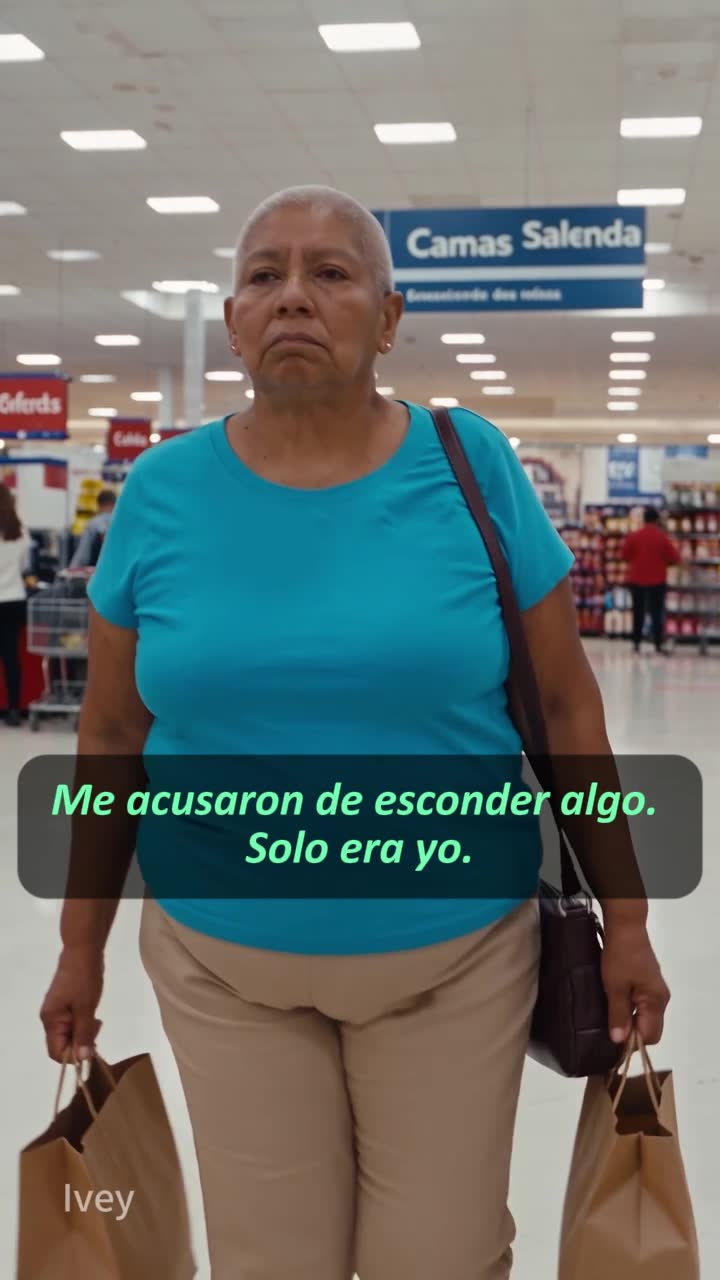 Plusfit Facebook ad: Solo 10 minutos cada mañana para despejar la…
