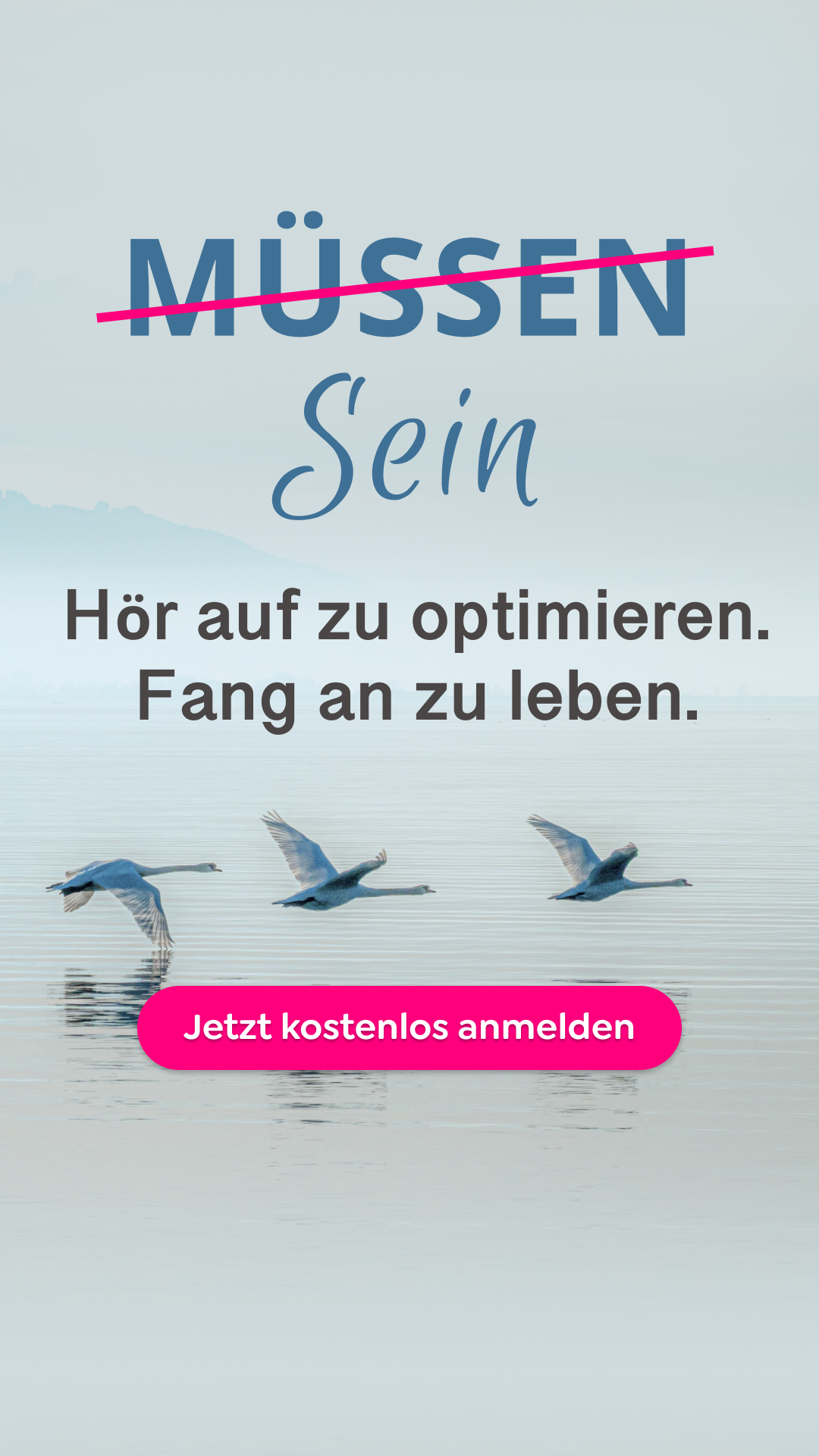 Greator Facebook ad