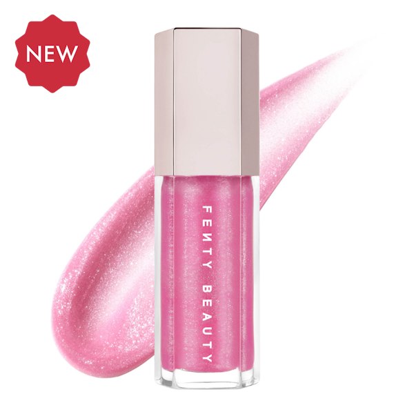 Sephora Hong Kong Facebook ad: Discover the hottest arrivals from your favourite brands…