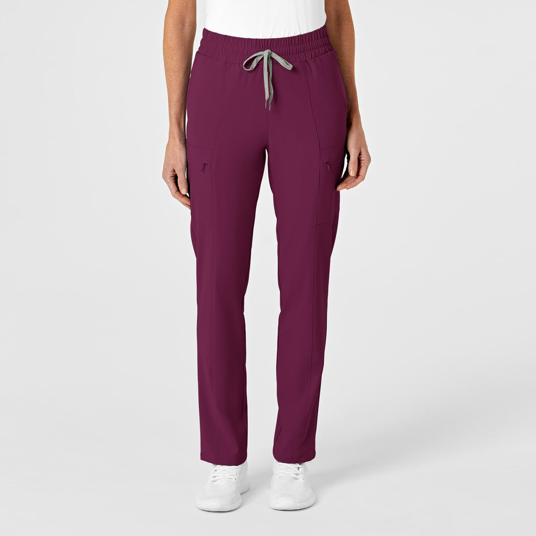 Wink Scrubs Facebook ad