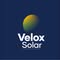 Velox Solar Franchise