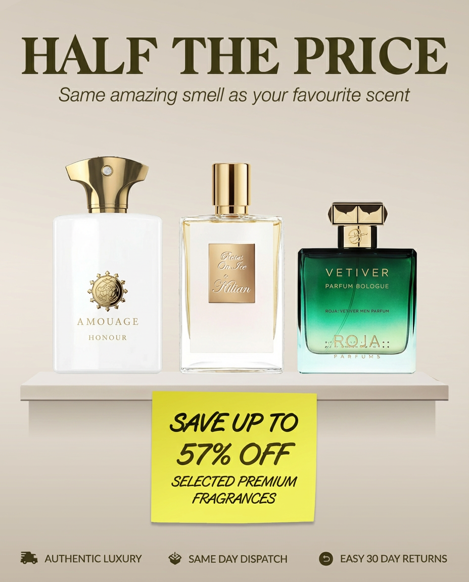 Niche Gallery Facebook ad