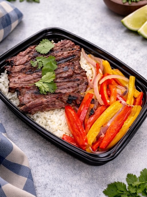 BLD Meals EP Facebook ad from Jun 10, 2026