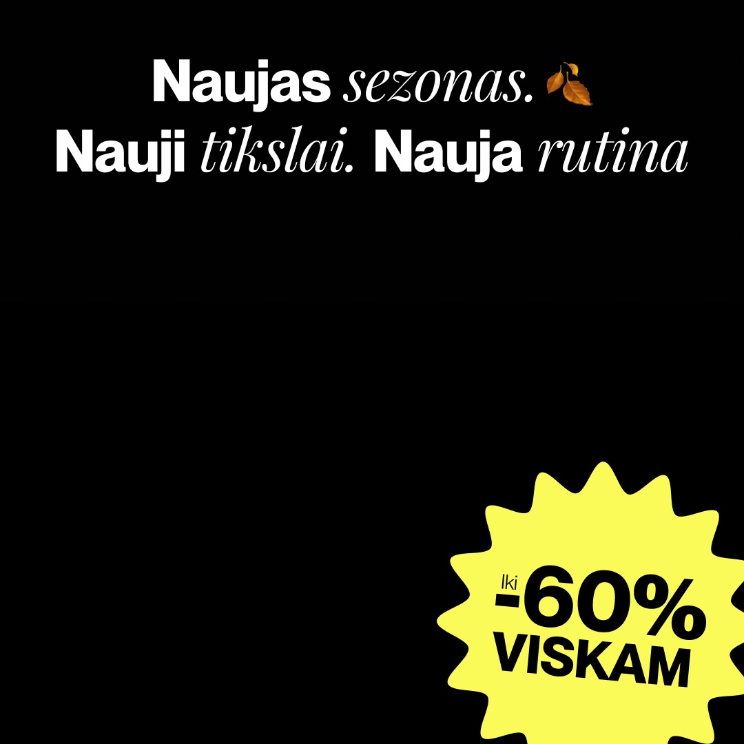 Manilla Facebook ad: Produktai už itin MAŽĄ KAINĄ