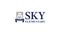 SKY Elementary School