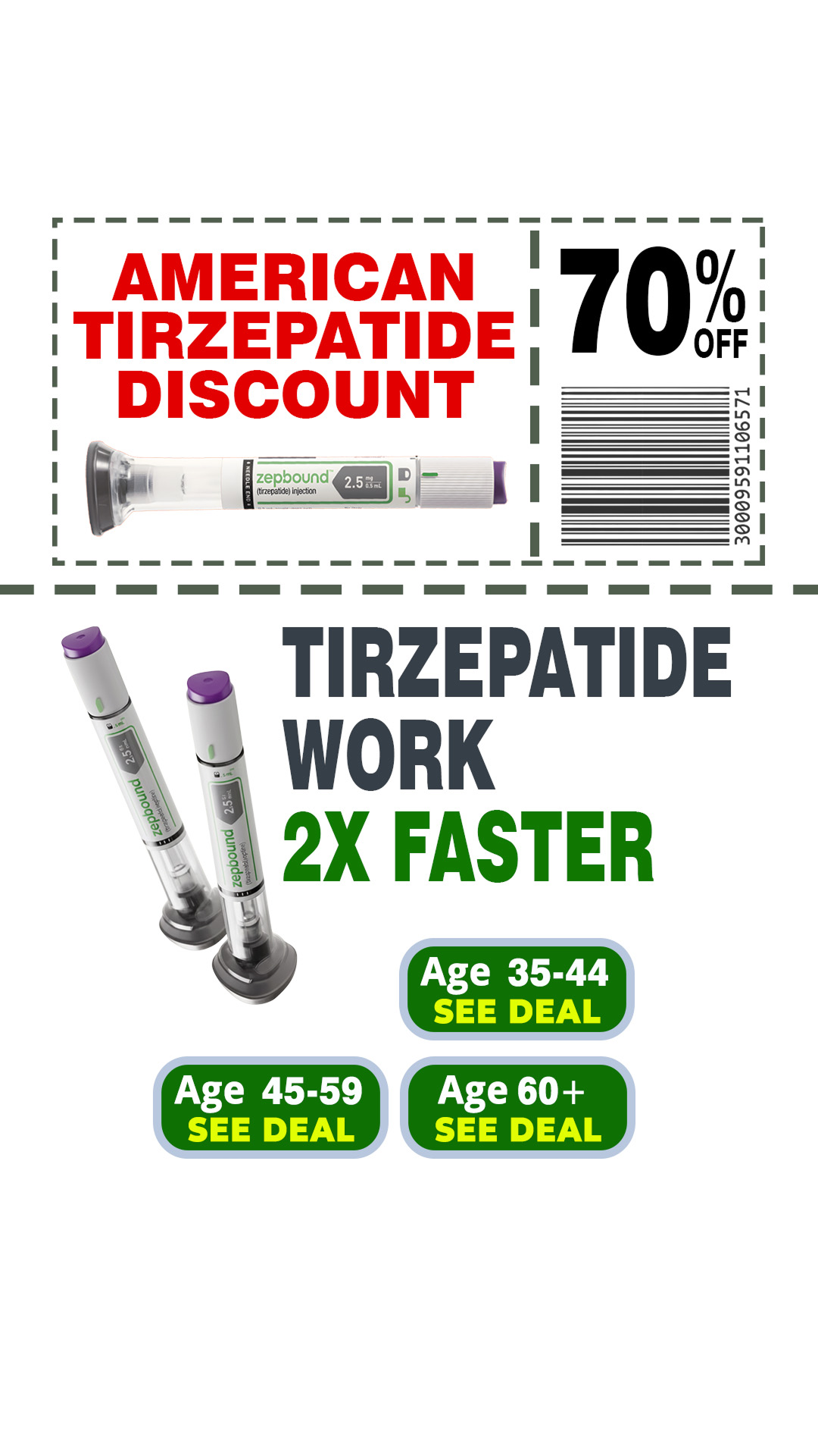 Bioverse Facebook ad from Apr 22, 2026