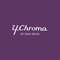 YChroma