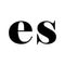 ES - ES