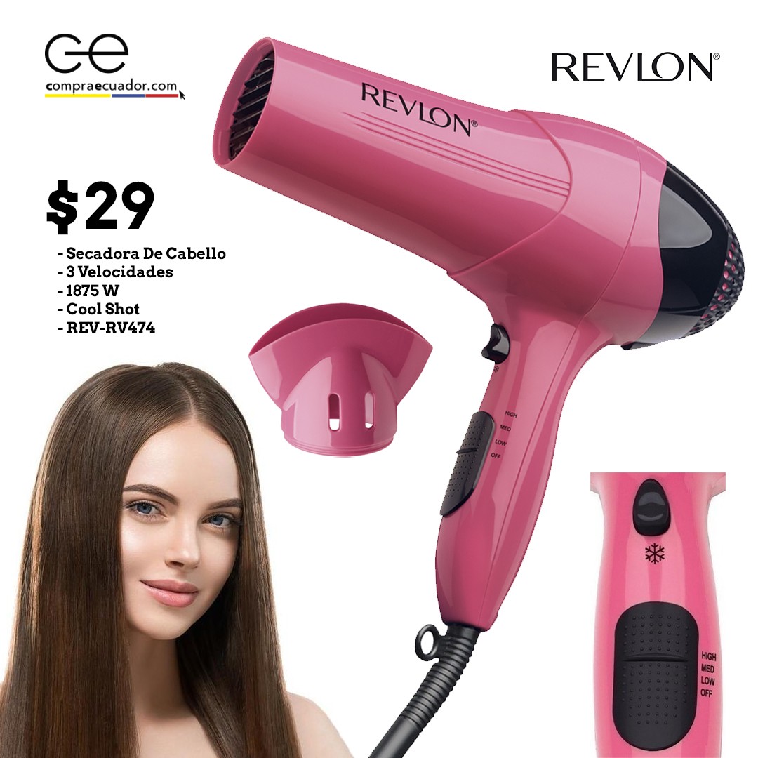COMPRAECUADOR.COM Facebook ad