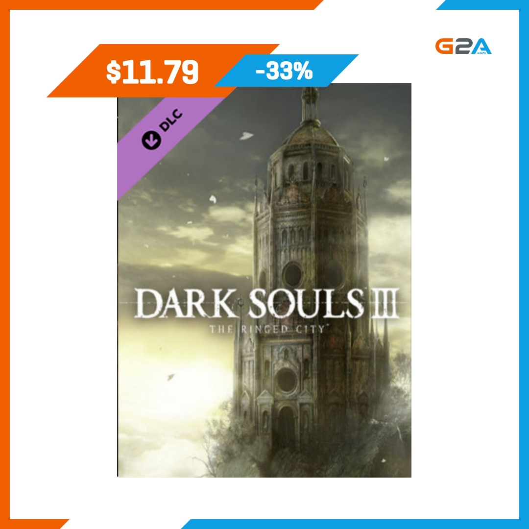 G2A.COM Facebook ad