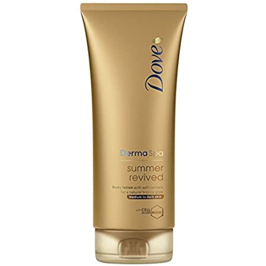 Wayserve Facebook ad: Beauty products and packaging.Shop online or visit our…