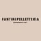 Fantini Pelletteria