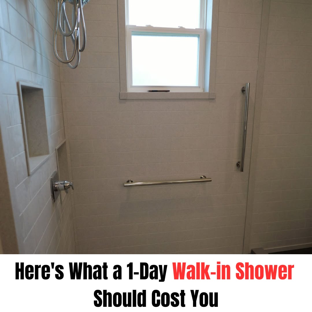 HomeBuddy.com Facebook ad