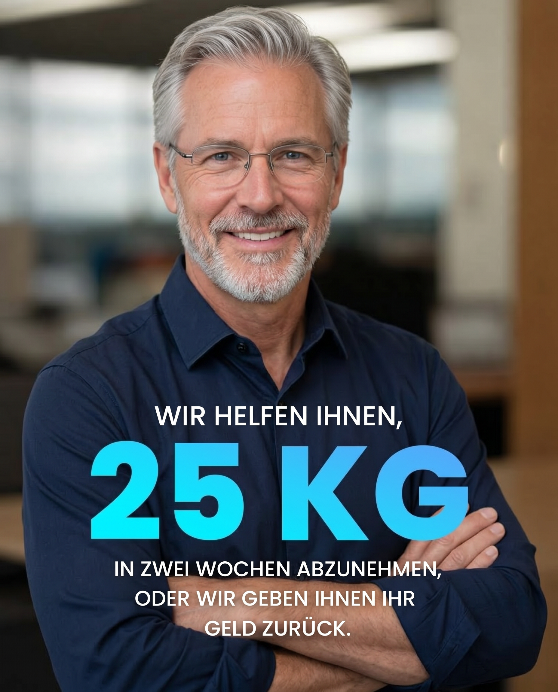 Hypnozio: power of hypnotherapy Facebook ad