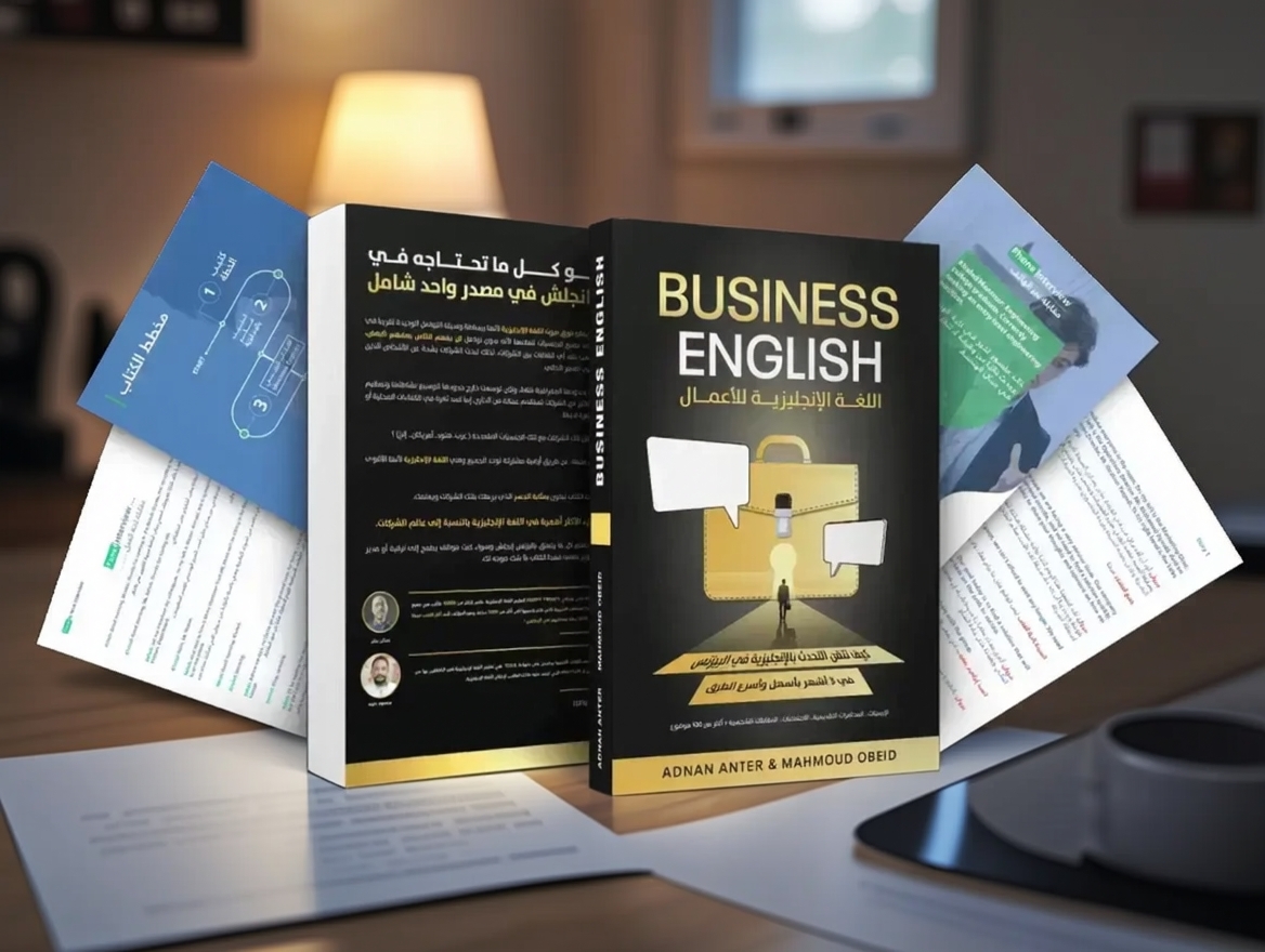 Eighty Twenty Facebook ad
