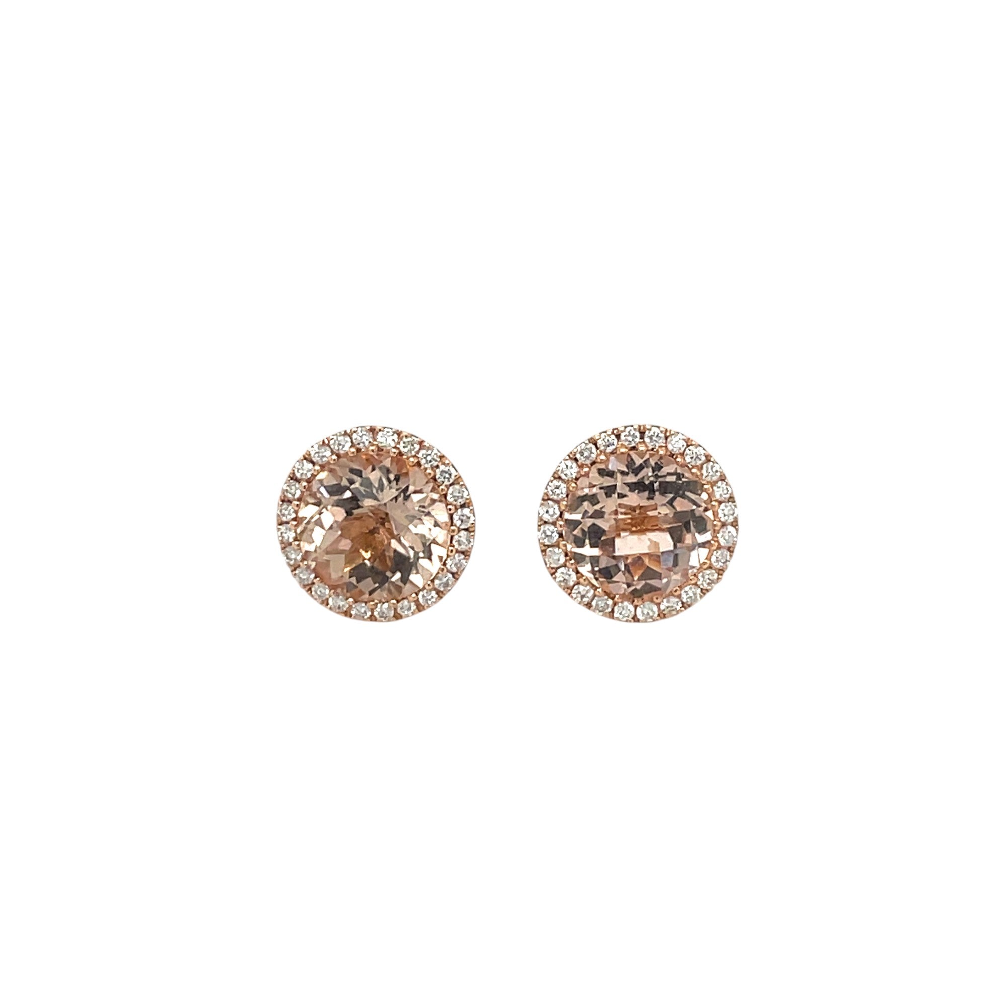 Walter Bull & Son Facebook ad: Timeless Elegance Since 1815