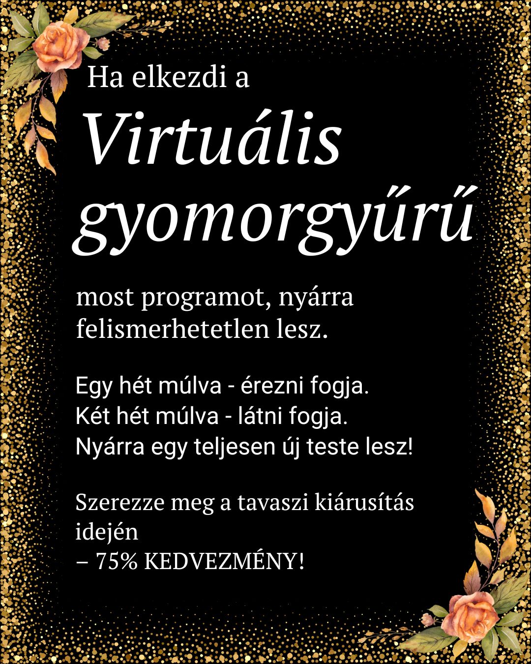 Hypnozio: power of hypnotherapy Facebook ad
