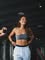 Kayla Itsines