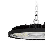 Yan Xing Facebook ad: High Bay LED Lights, 50W to 300W FROM $70