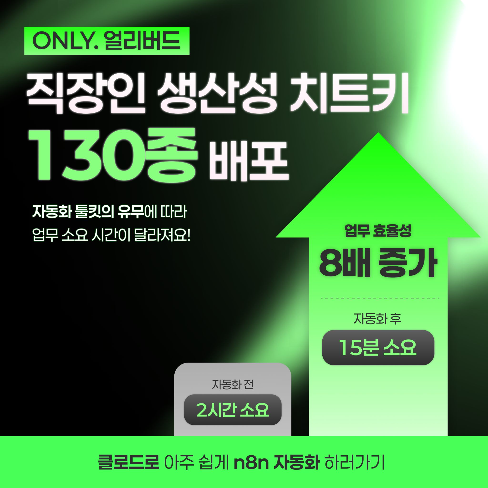 인프런 - 기술을 배우고 나눠요. Facebook ad
