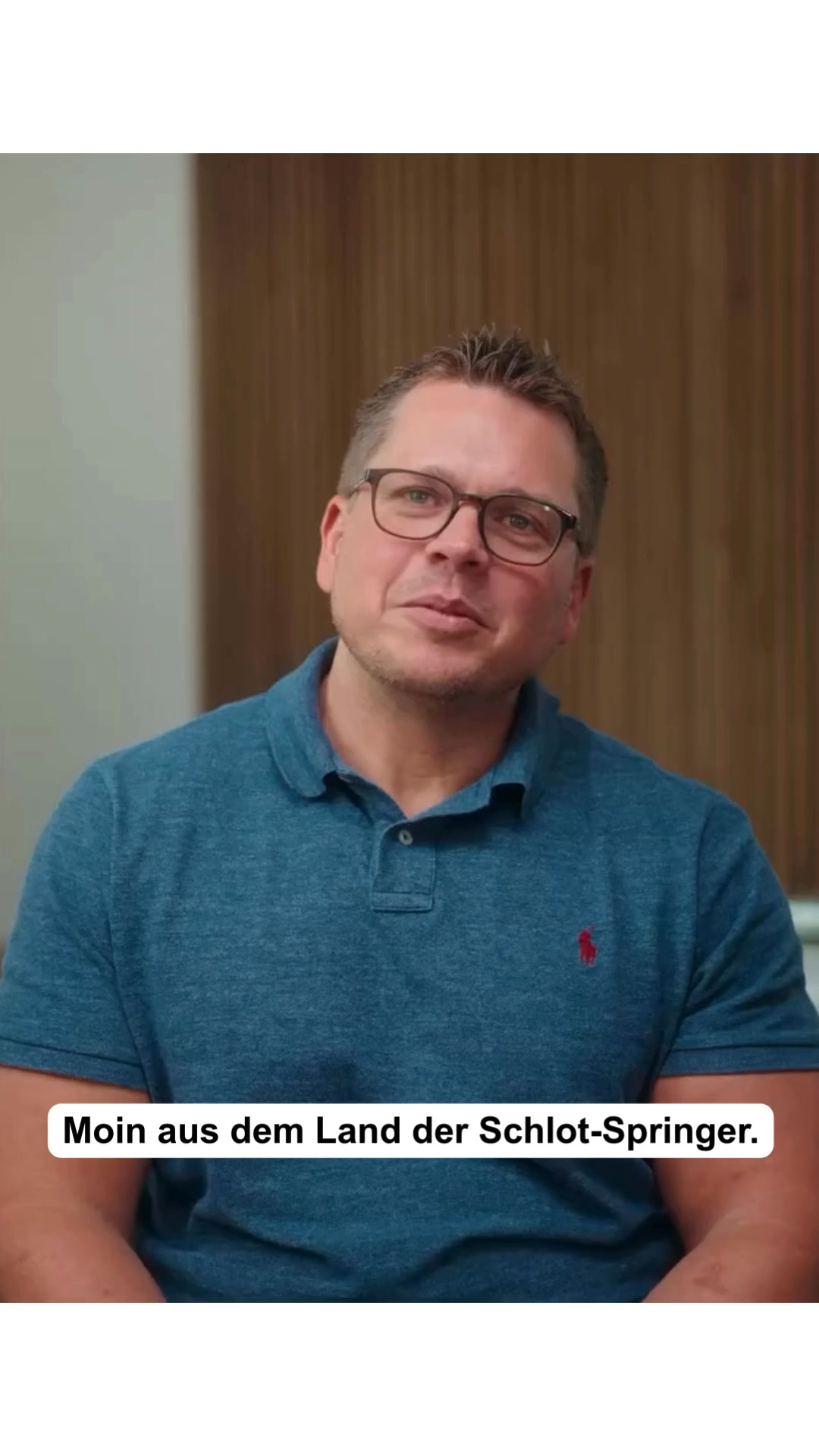 Groenewold It Solutions Facebook ad: Software, Apps & KI aus Deutschland | Groenewold IT…