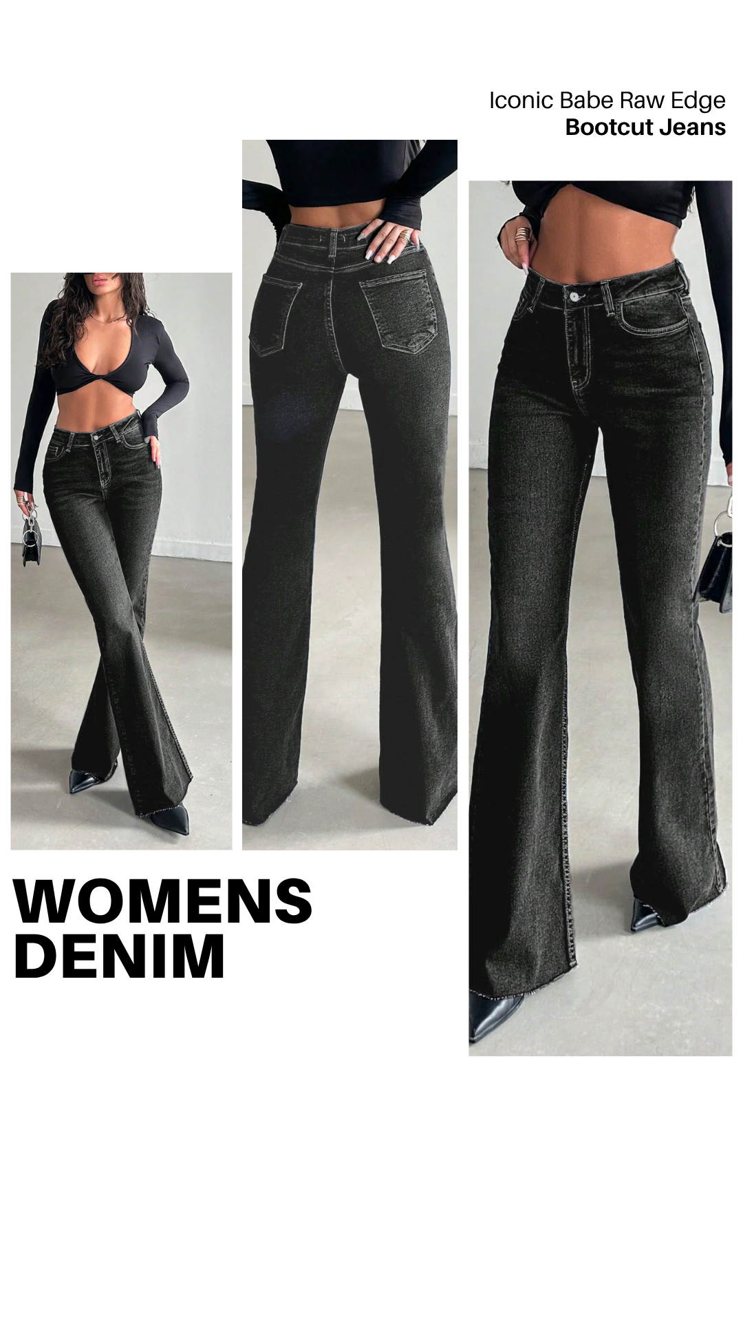 OffDuty India Facebook ad
