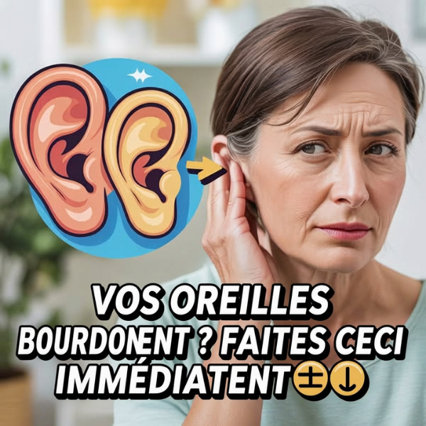 Brigitte Mercier Facebook ad