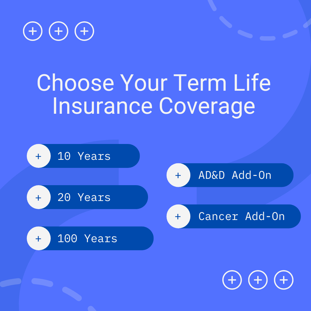 TermLite Facebook ad from Feb 6, 2026