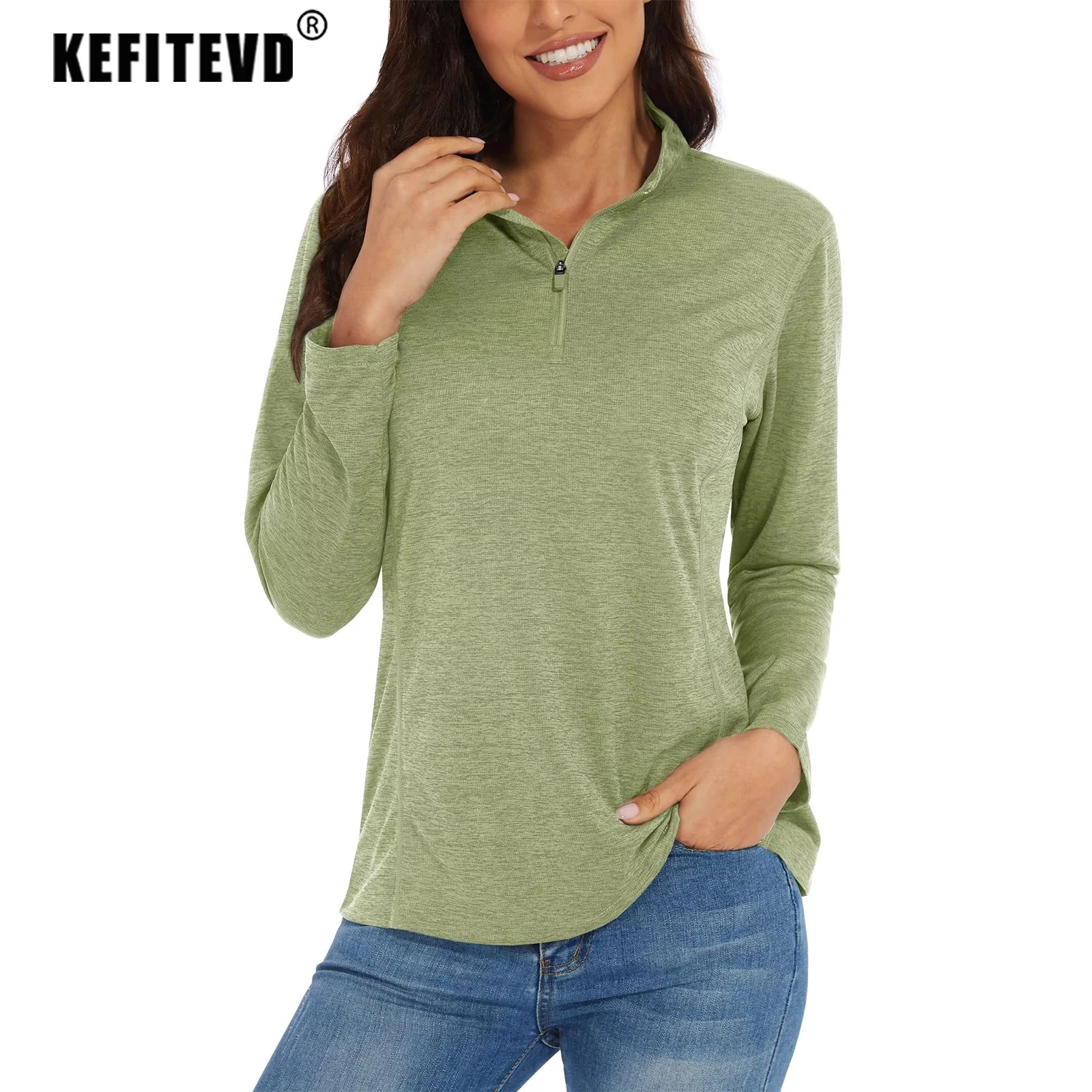 AliExpress Facebook ad