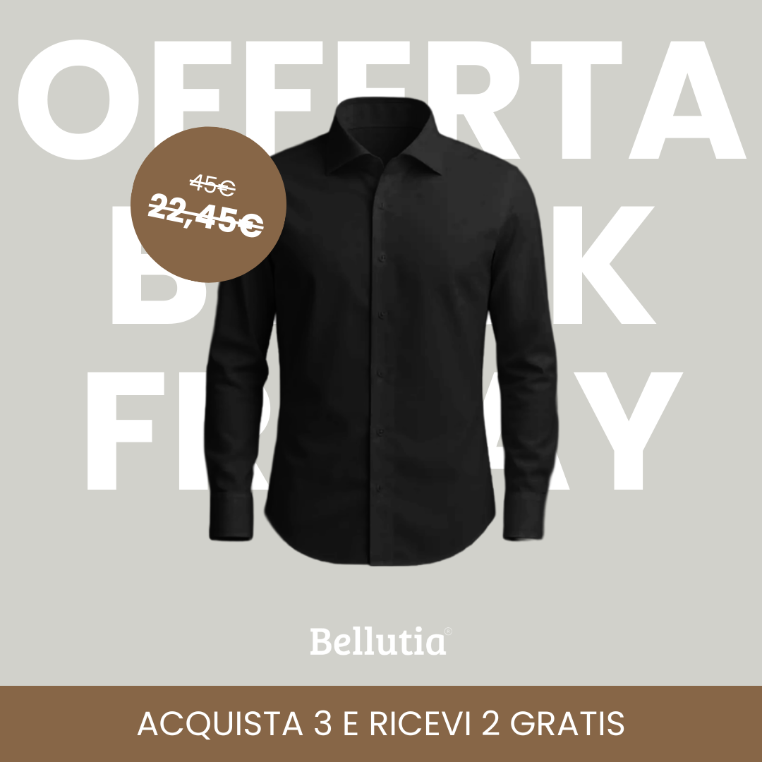 Stefano Rota Facebook ad