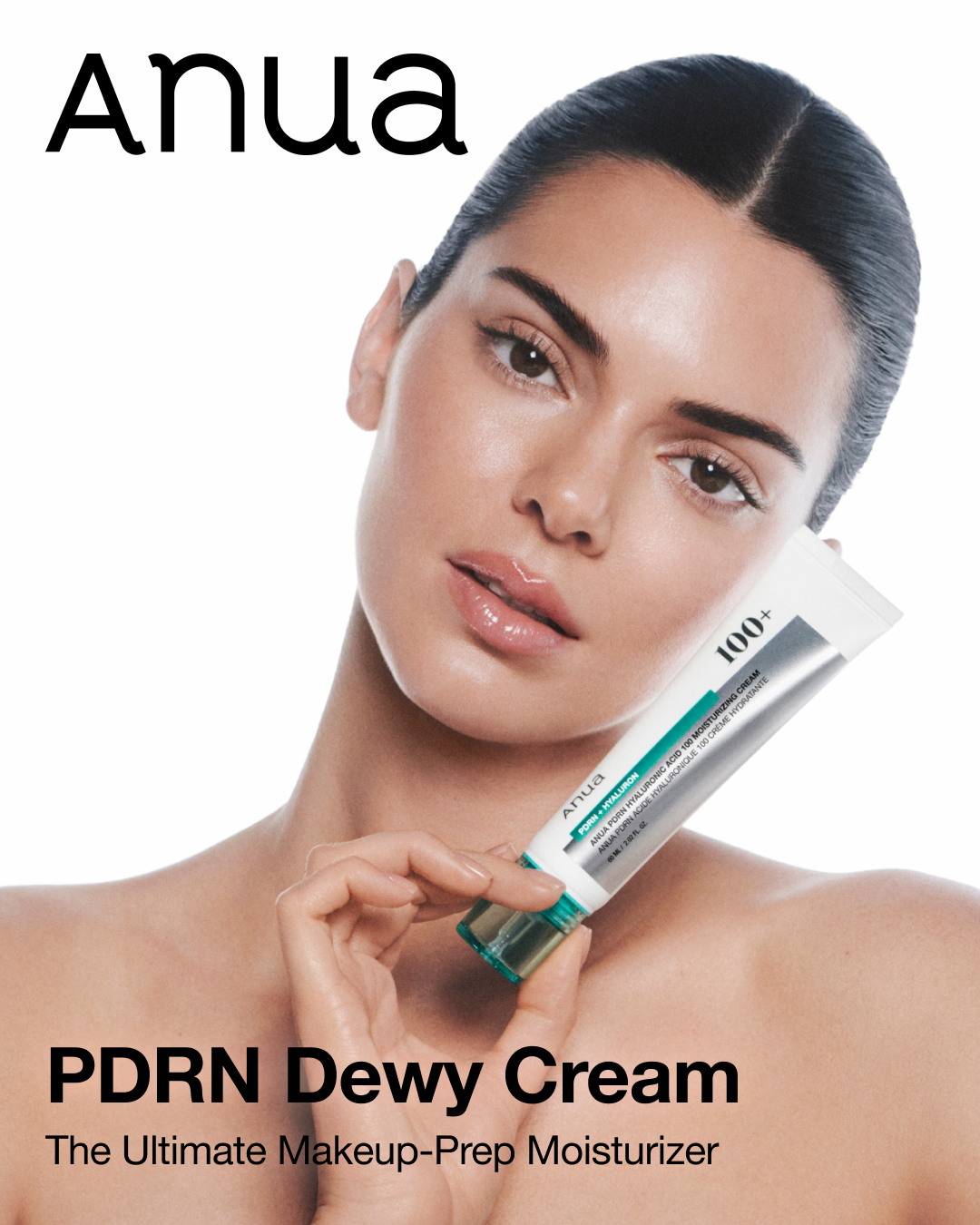 ANUA_Global Facebook ad
