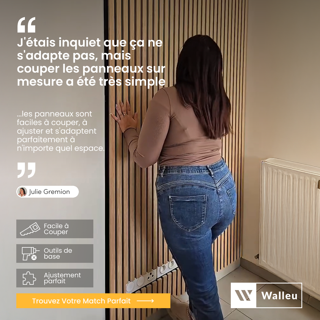 Walleu.fr Facebook ad