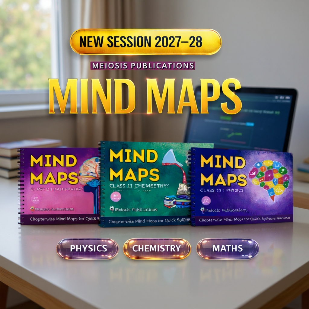 Meiosis Publications Facebook ad