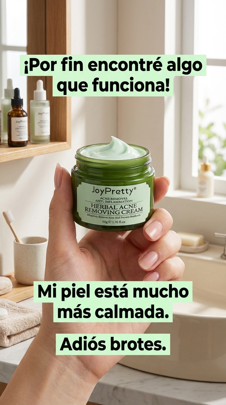 Sofia Hernandez Facebook ad